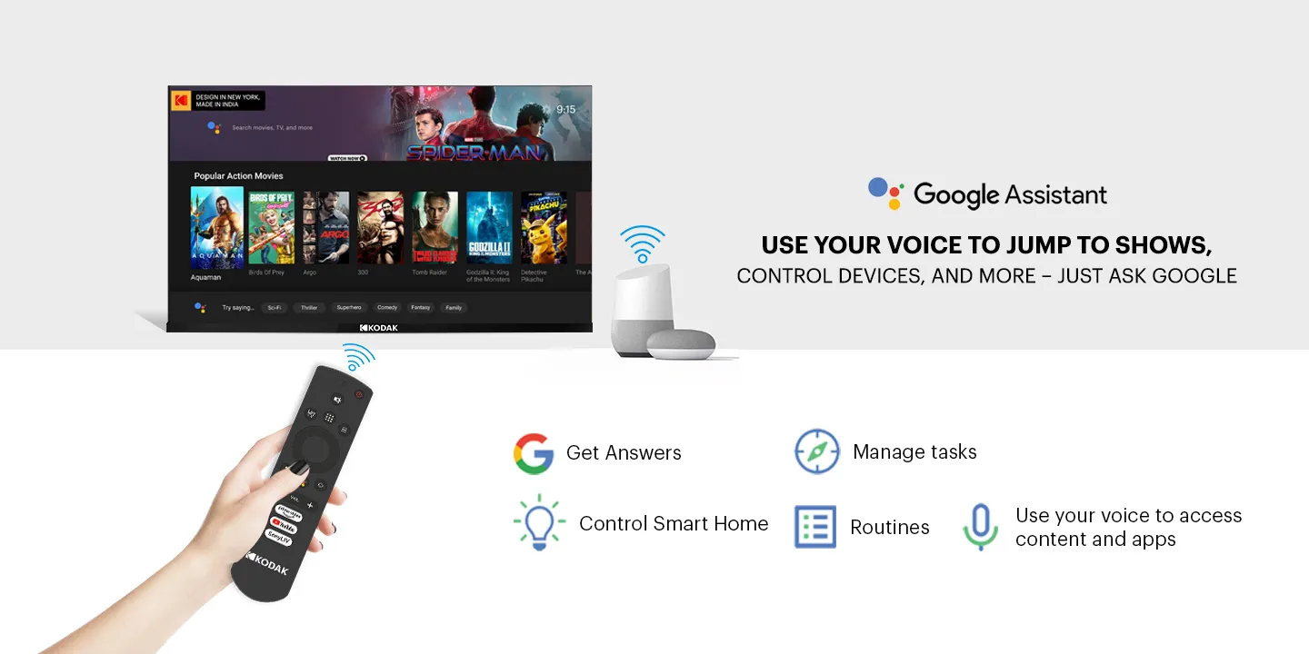 kodaktv/product/43UHDX7XPROBL/productrpd/43UHDX7XPROBL_rpd (7).webp